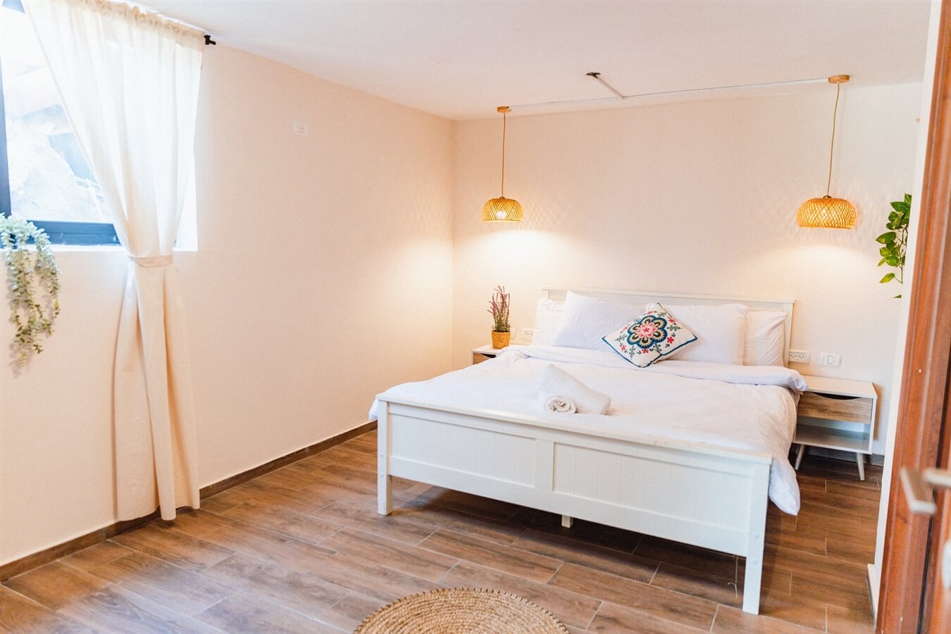 תמונה של יחידת אשל - 2