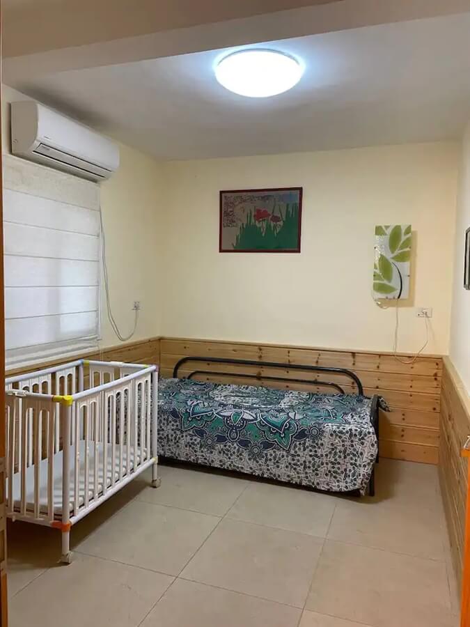 תמונה של הצימר - 12