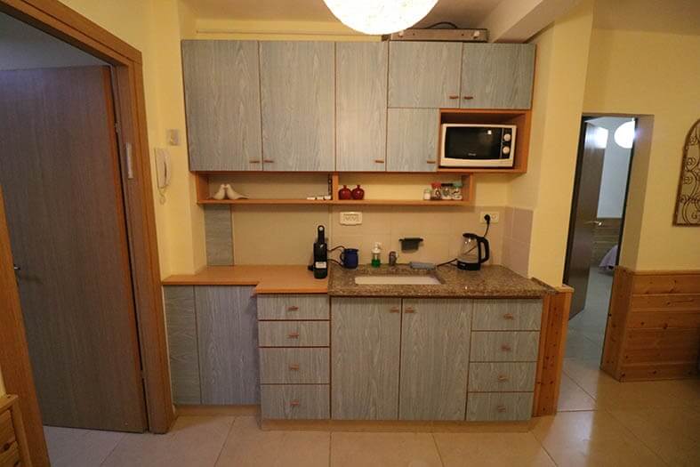 תמונה של הצימר - 5