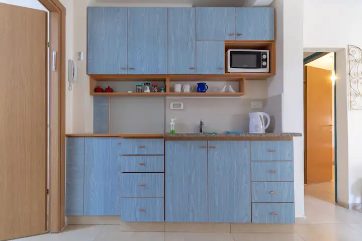 תמונה של הצימר - 14