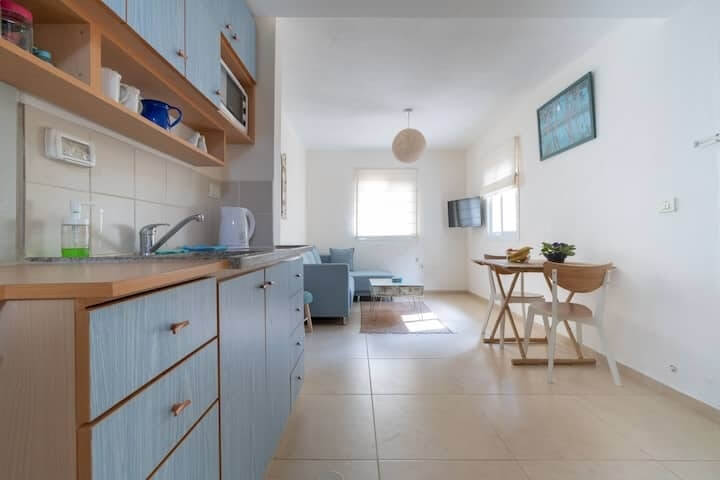 תמונה של הצימר - 11