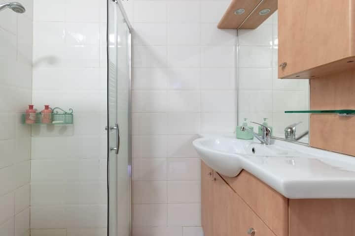 תמונה של הצימר - 15