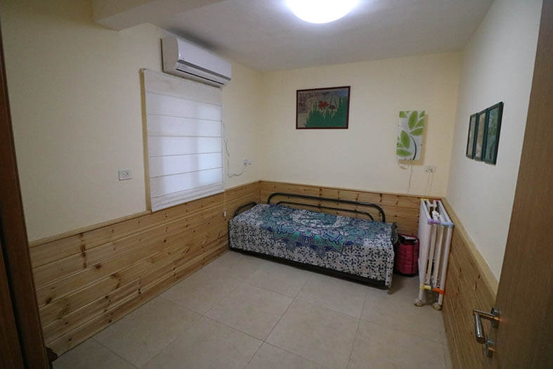 תמונה של הצימר - 3