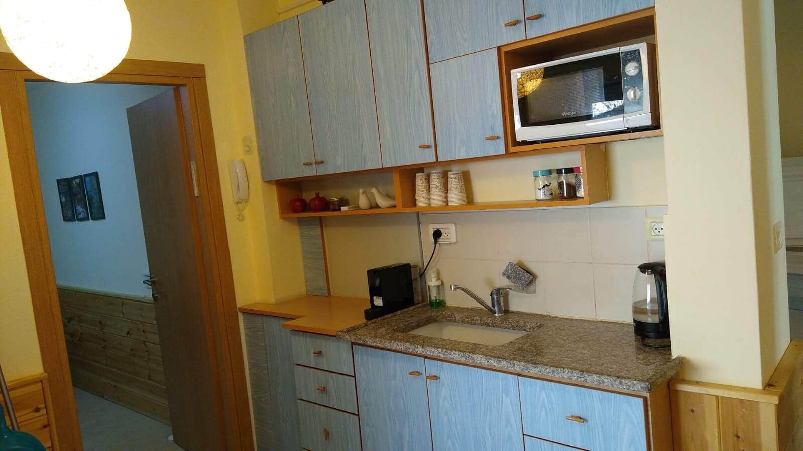 תמונה של הצימר - 8