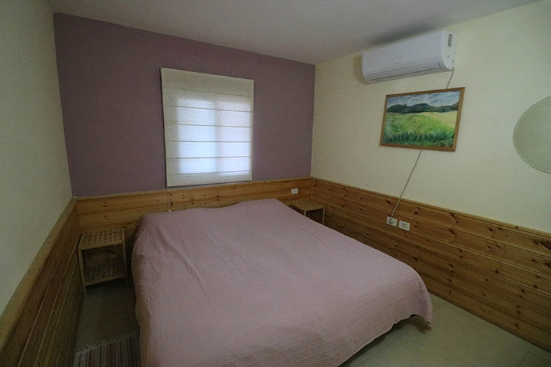 תמונה של הצימר - 4