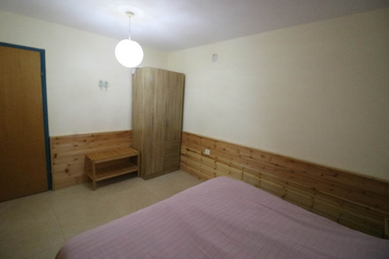 תמונה של הצימר - 7