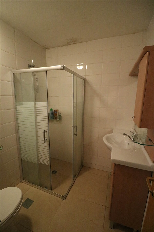 תמונה של הצימר - 9