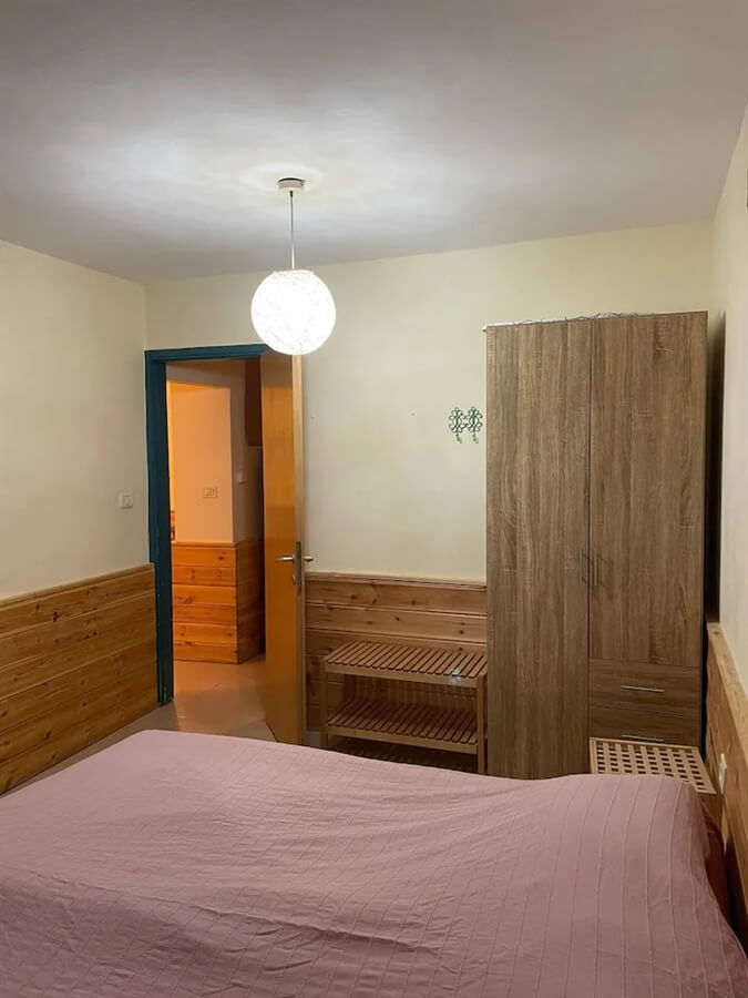 תמונה של הצימר - 10