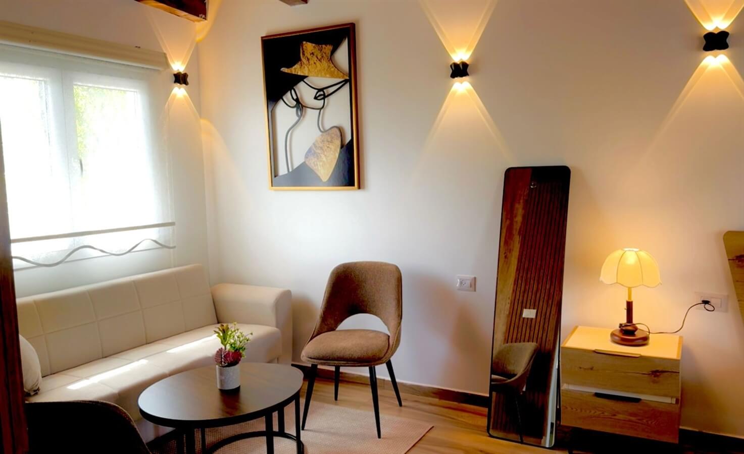 תמונה של יחידות אירוח - 7 תמונה של יחידות אירוח - 7