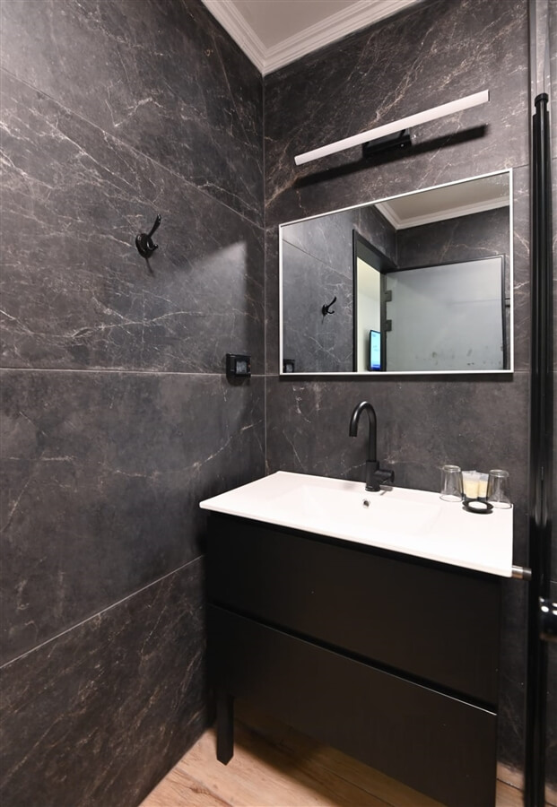 תמונה של דלוקס משפחתי - 6