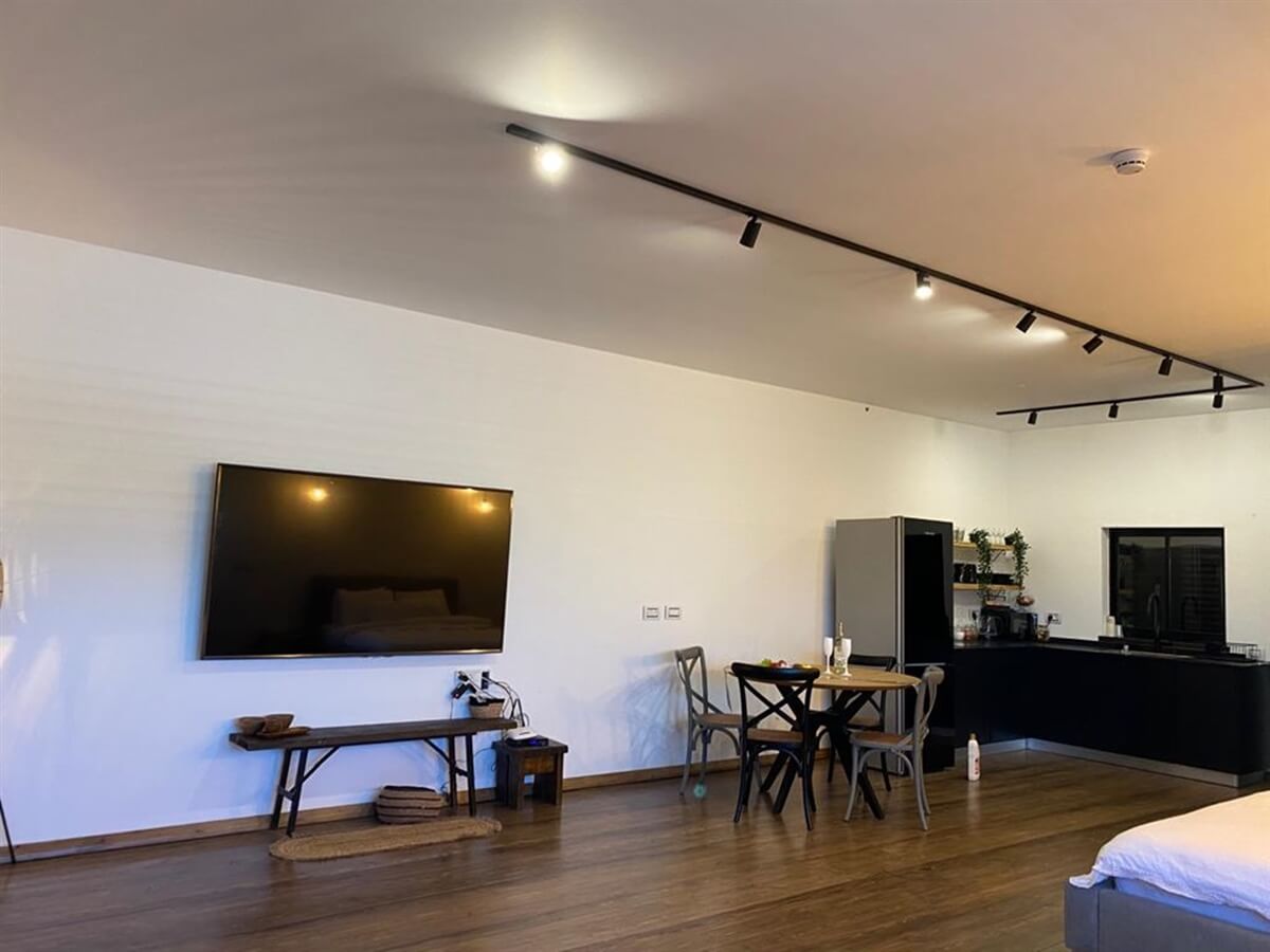 תמונה של הצימר - 5