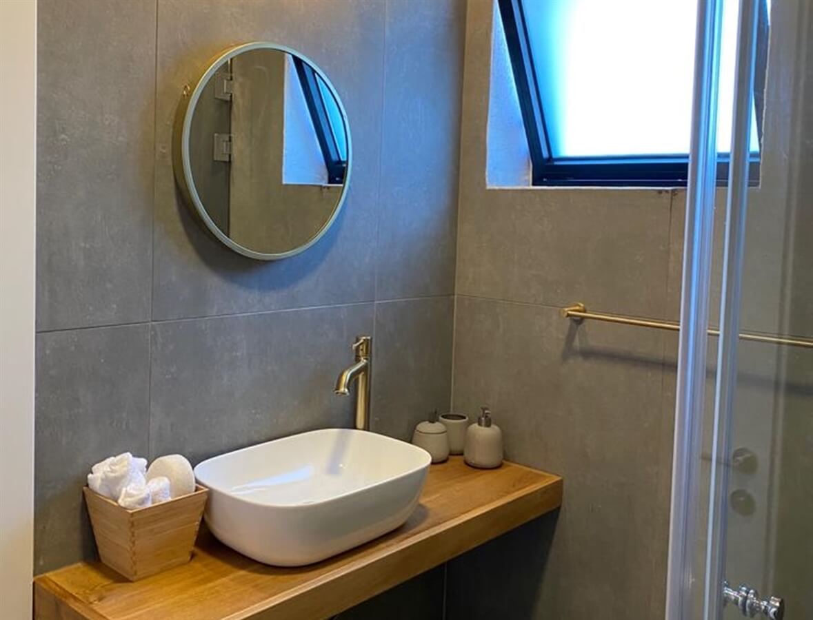 תמונה של הצימר - 8