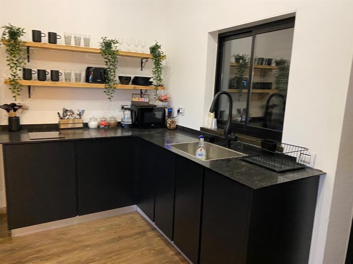 תמונה של הצימר - 6