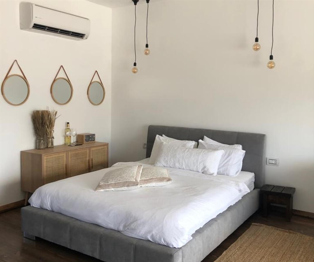 תמונה של הצימר - 3