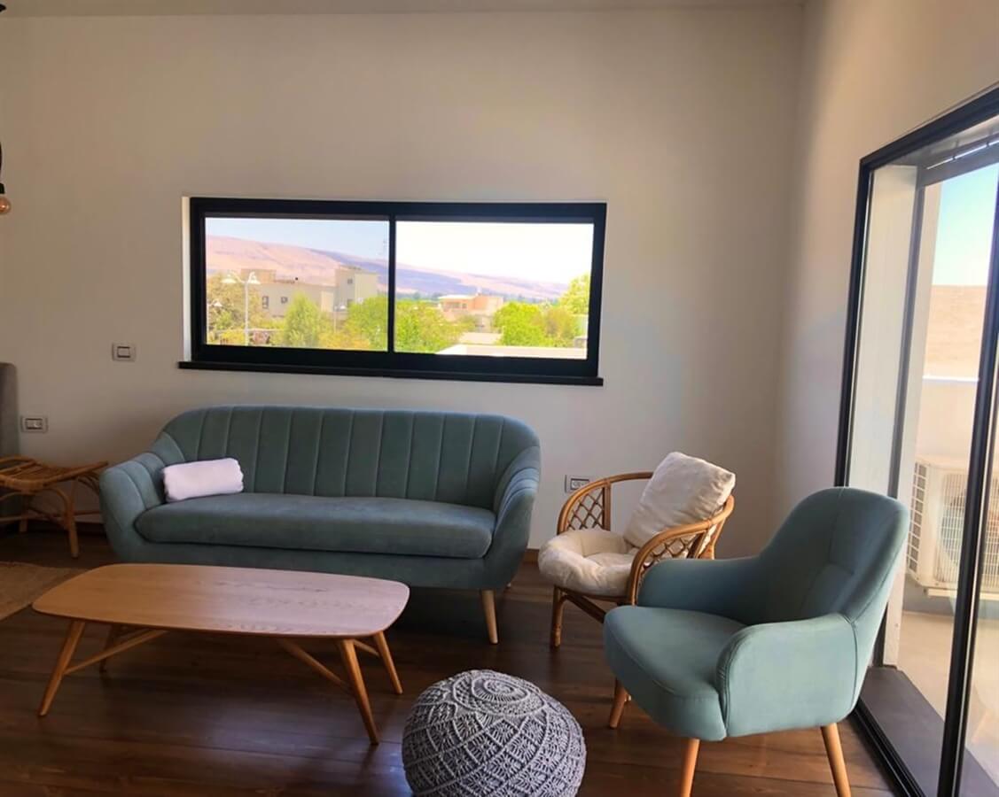 תמונה של הצימר - 7