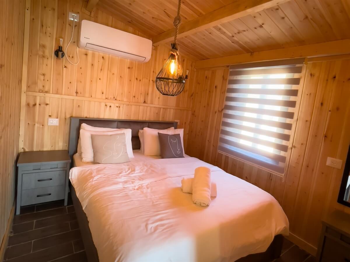 תמונה של סוויטה רם - 5