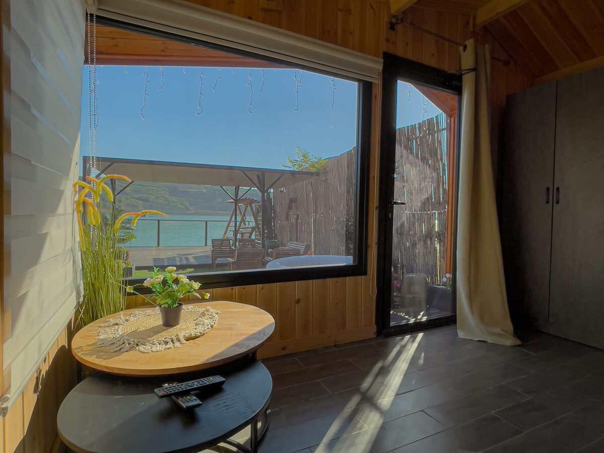 תמונה של סוויטה רם - 2