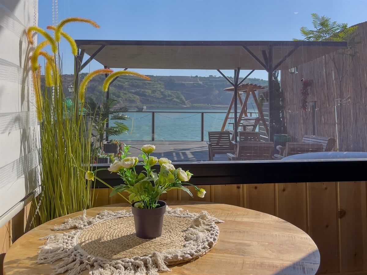 תמונה של סוויטה רם - 8