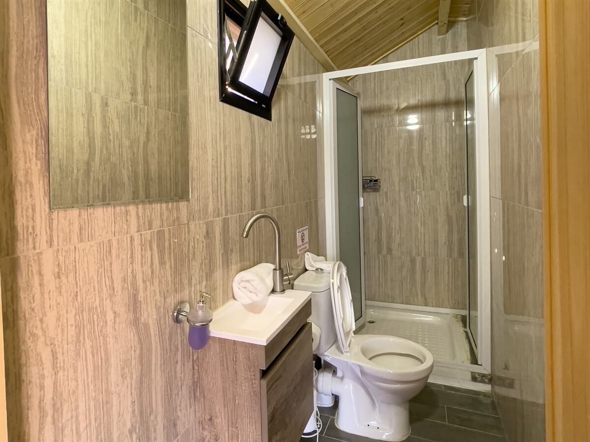 תמונה של סוויטה רם - 7