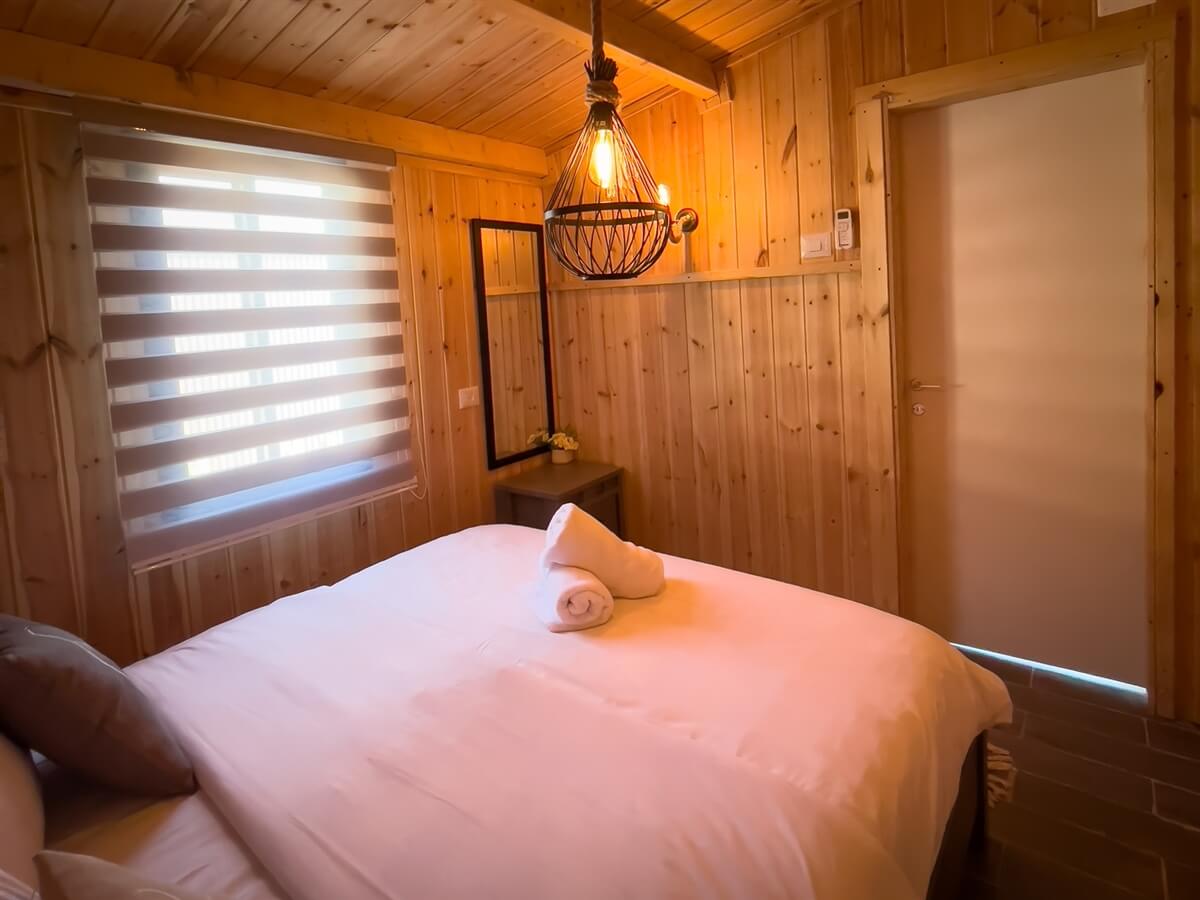 תמונה של סוויטה רם - 6