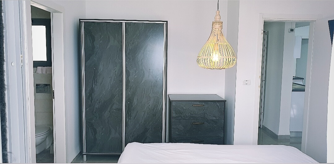 תמונה של הדירה - 7