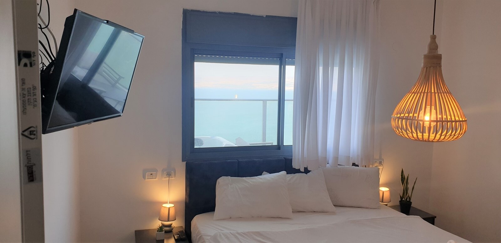 תמונה של הדירה - 6