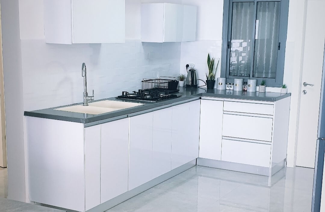 תמונה של הדירה - 4