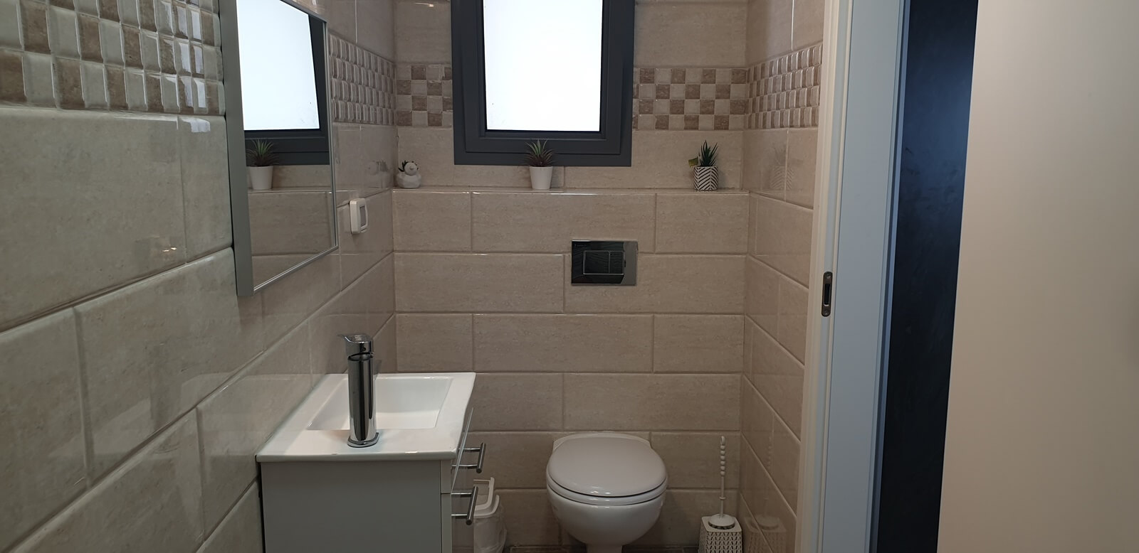 תמונה של הדירה - 3