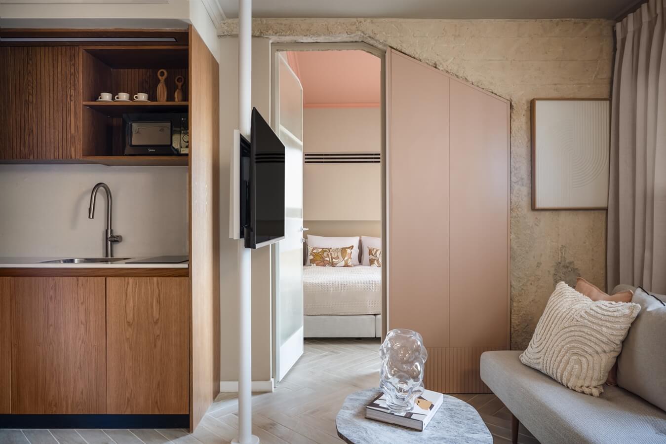 תמונה של Hillel Designer Boutique - 3