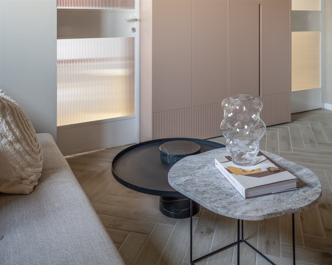 תמונה של Hillel Designer Boutique - 5