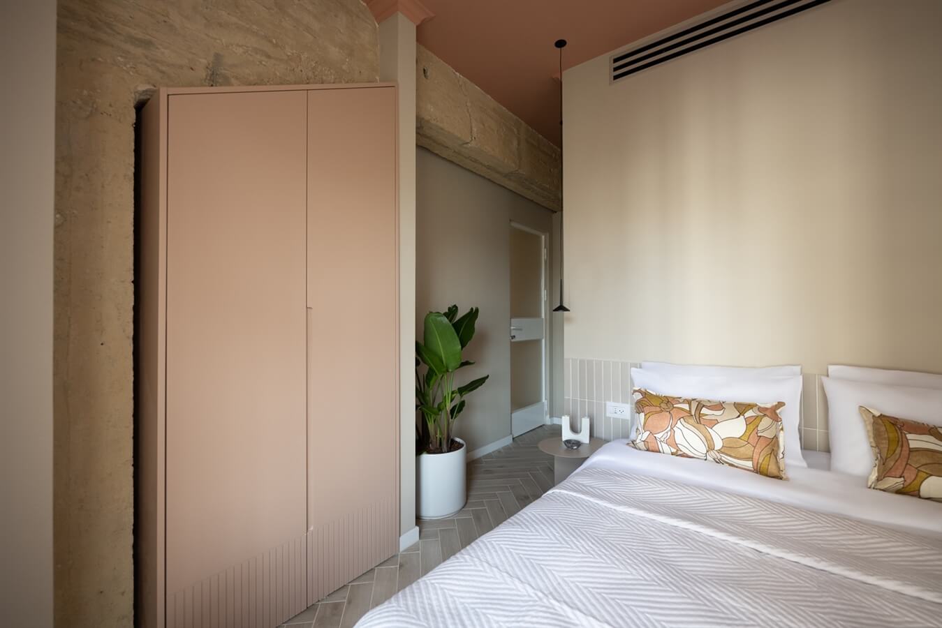 תמונה של Hillel Prime Residence - 2