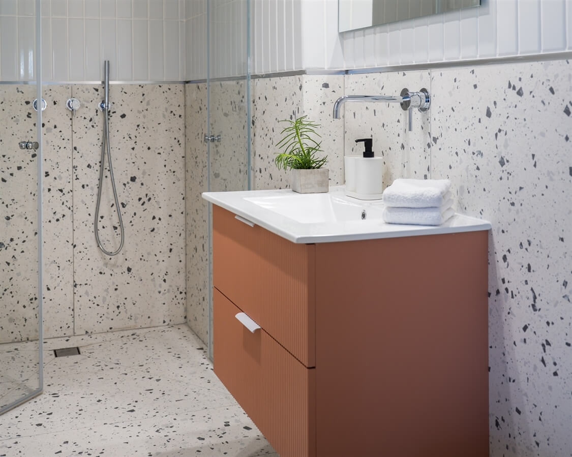 תמונה של Hillel Designer Boutique - 6