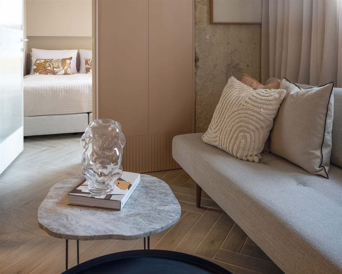 תמונה של Hillel Designer Boutique - 4