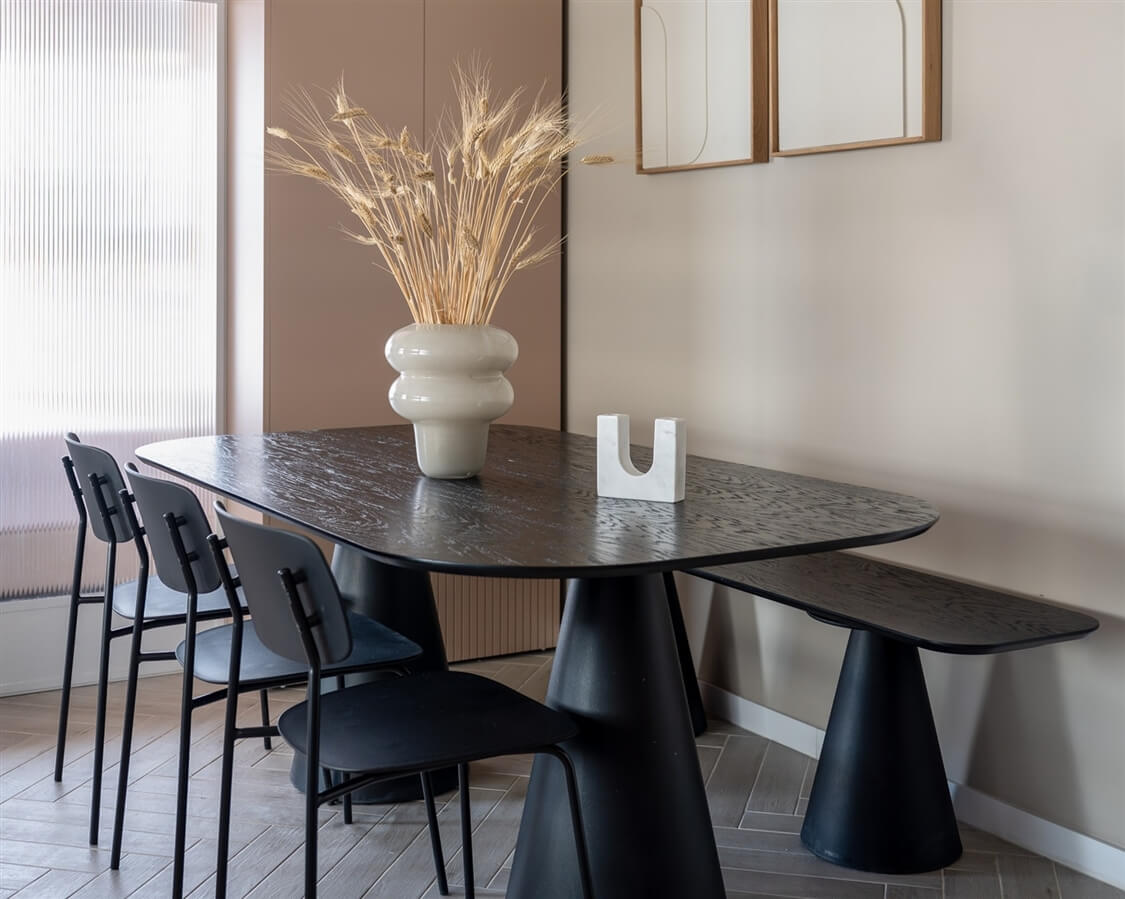 תמונה של Hillel Grand Suite - 8