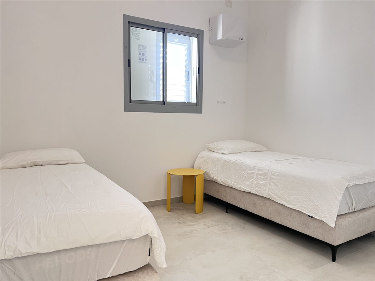 תמונה של הפנטהאוז - 4