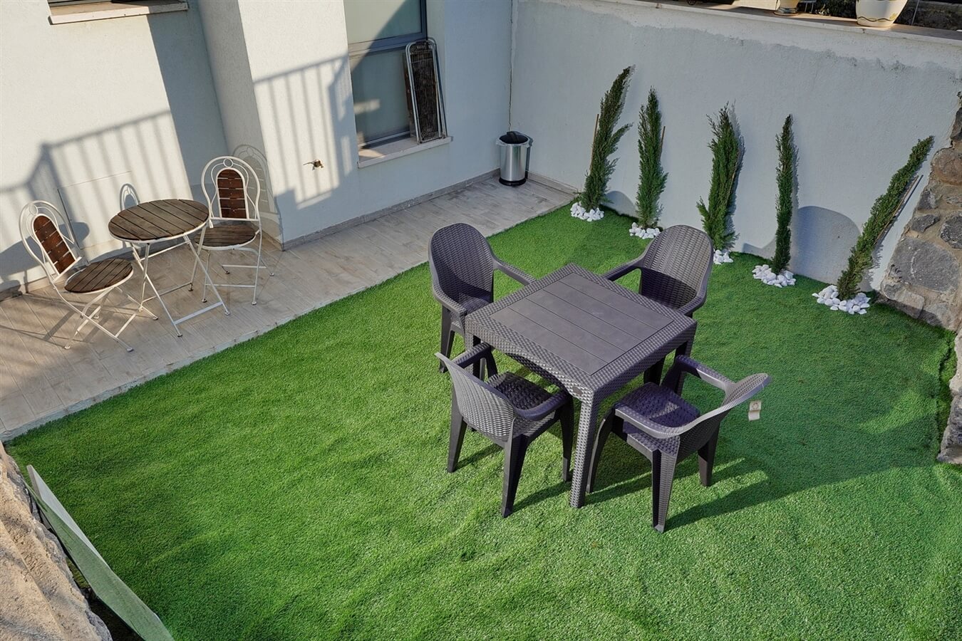 תמונה של הוילה - 17