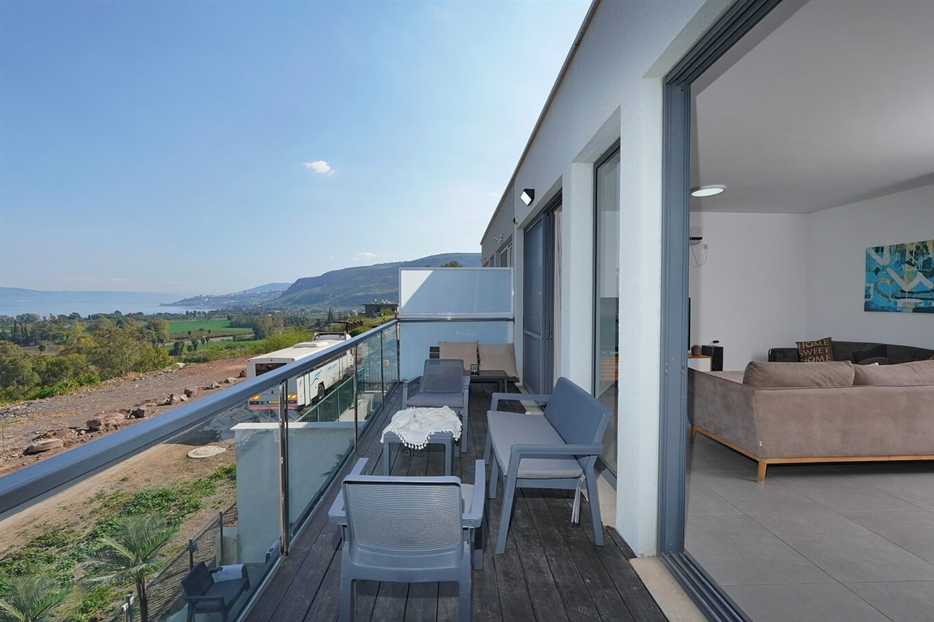 תמונה של הוילה - 4