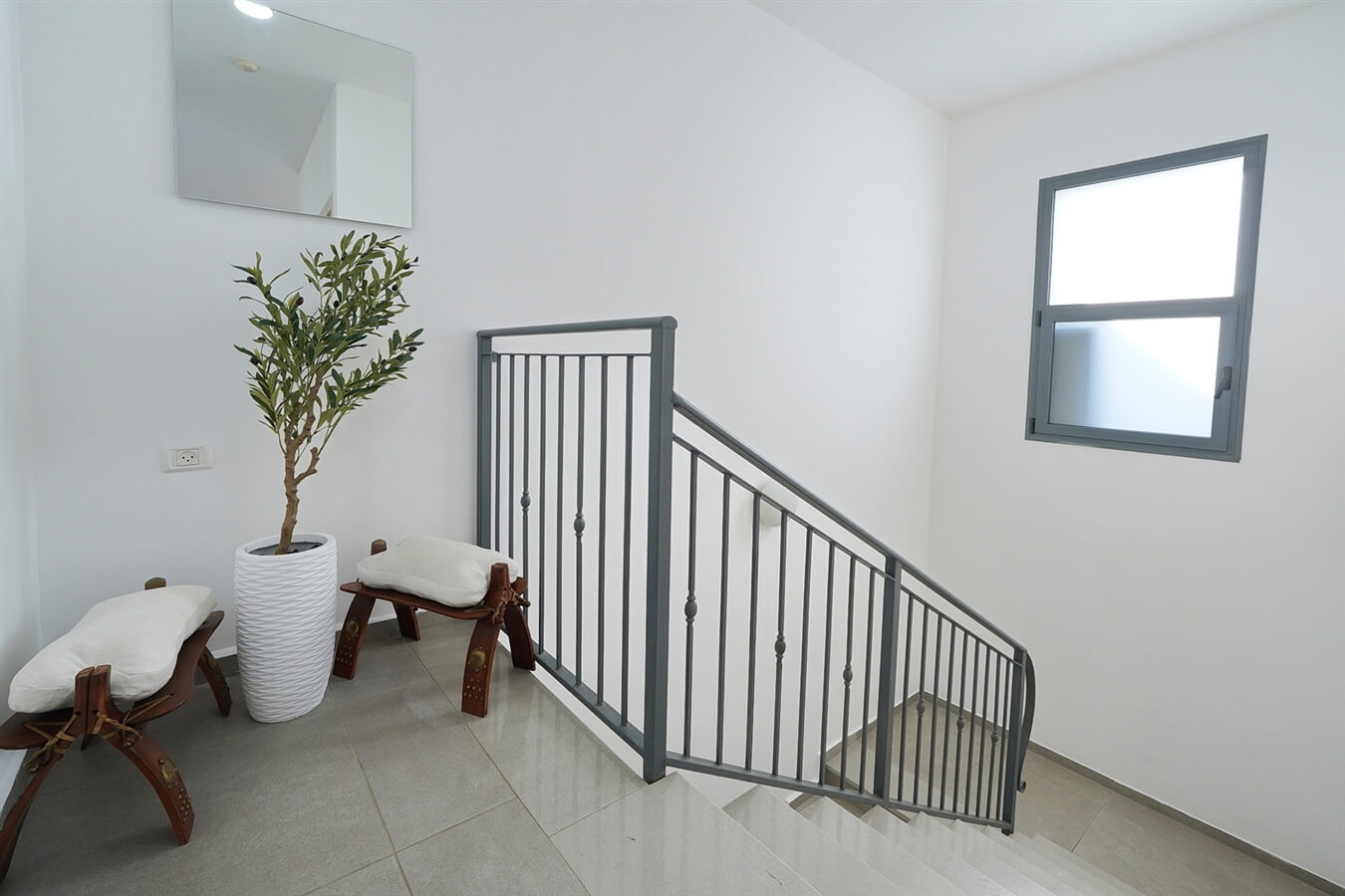 תמונה של הוילה - 8