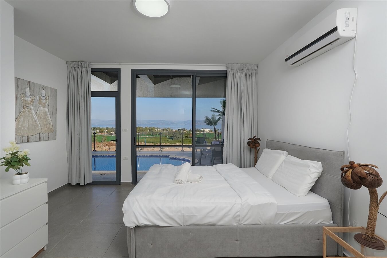 תמונה של הוילה - 10