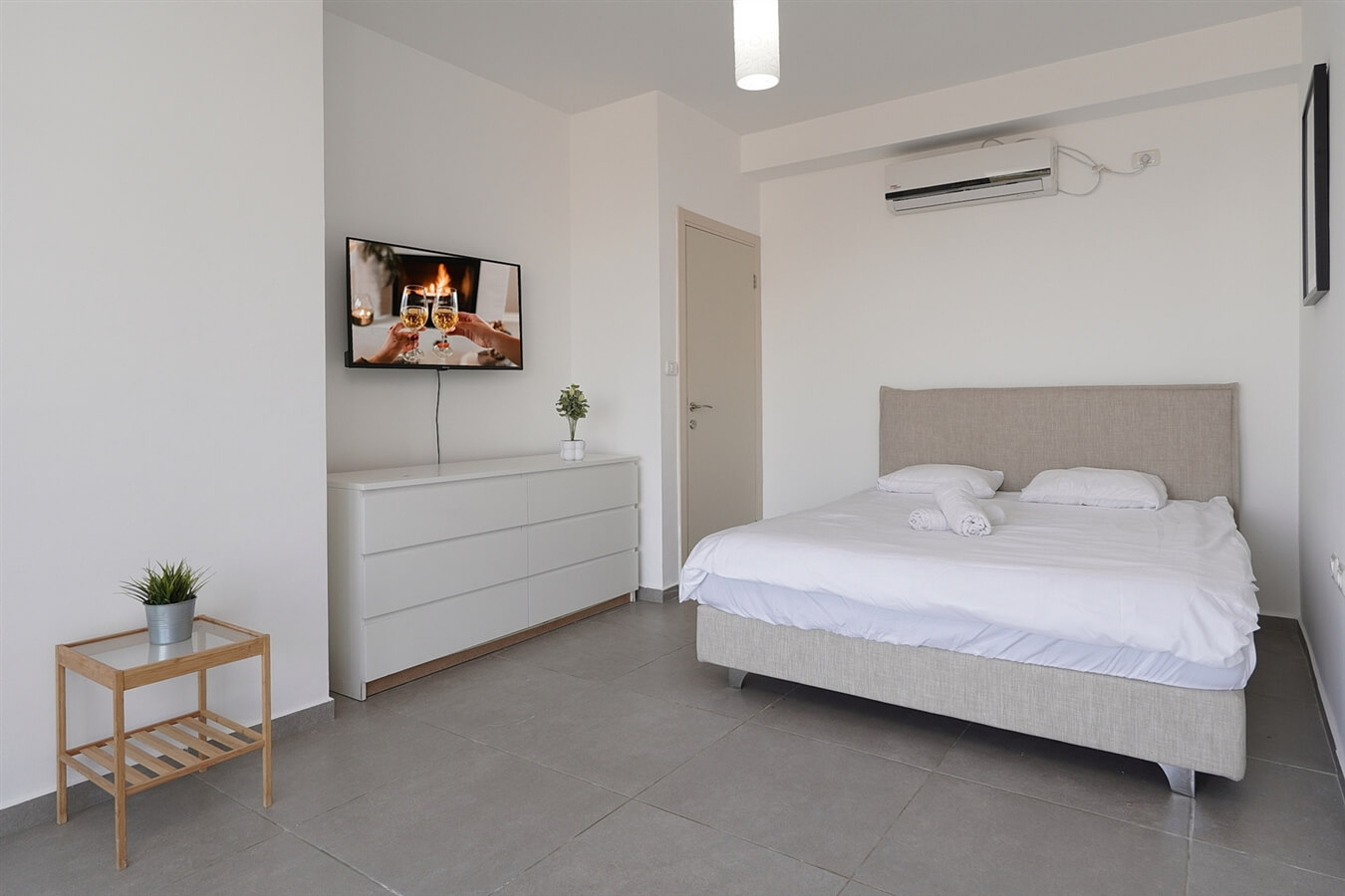 תמונה של הוילה - 12