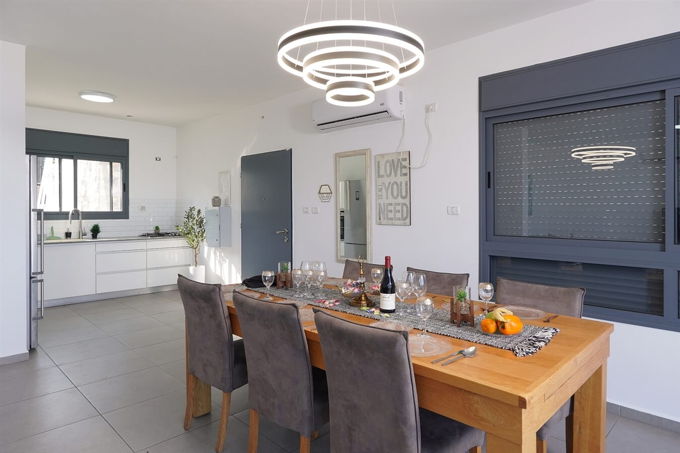 תמונה של הוילה - 6