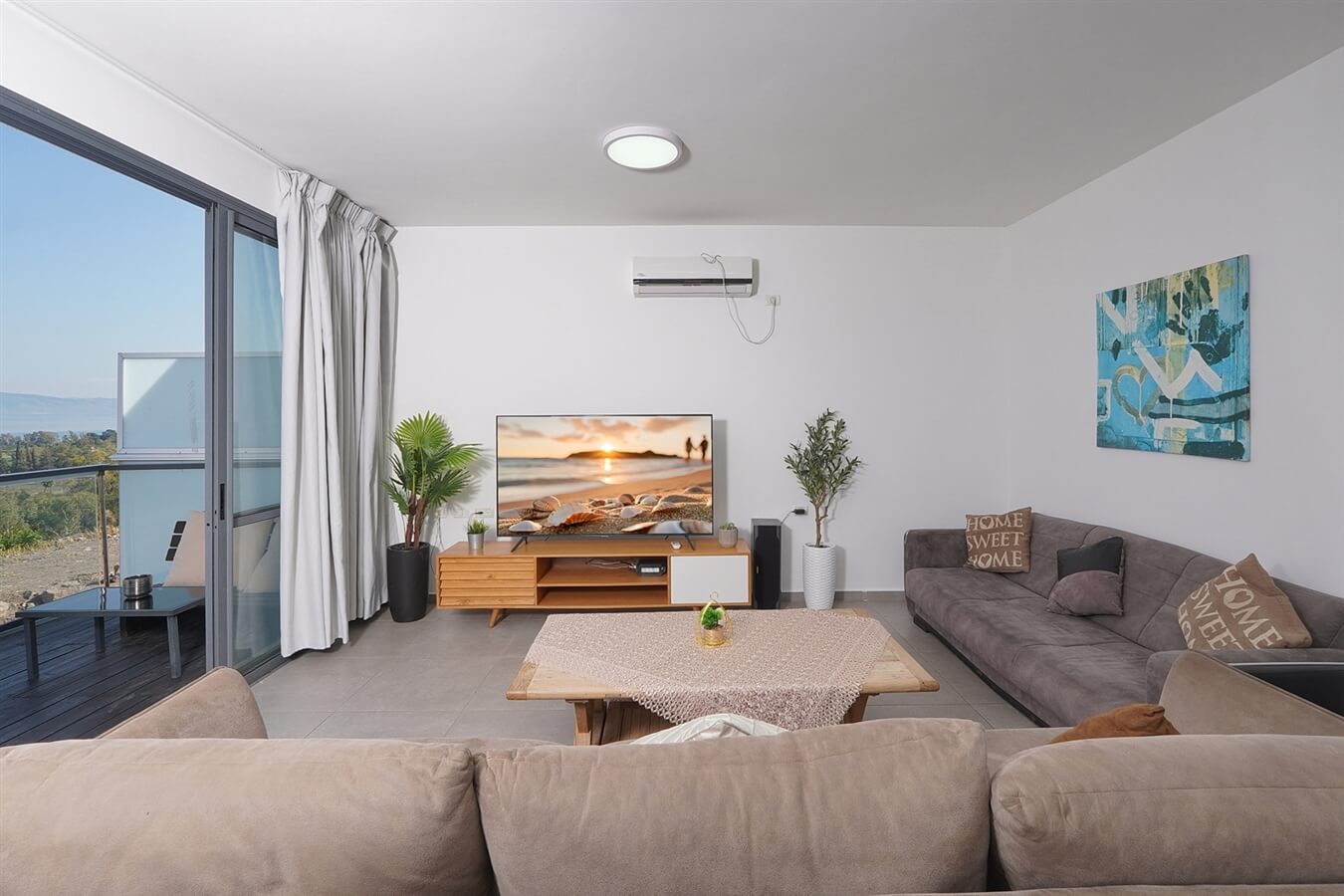 תמונה של הוילה - 3