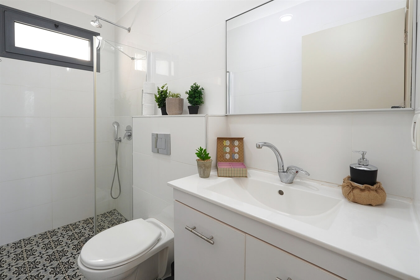 תמונה של הוילה - 9