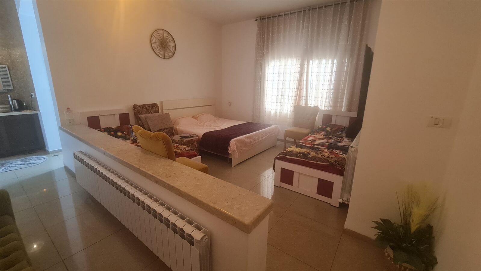 תמונה של הסוויטה - 8 תמונה של הסוויטה - 8