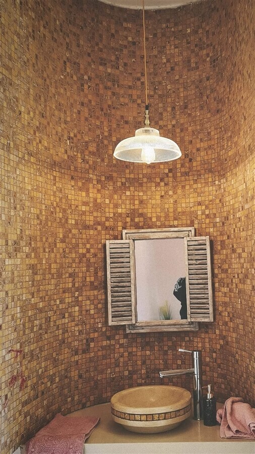 תמונה של הסוויטה - 9 תמונה של הסוויטה - 9