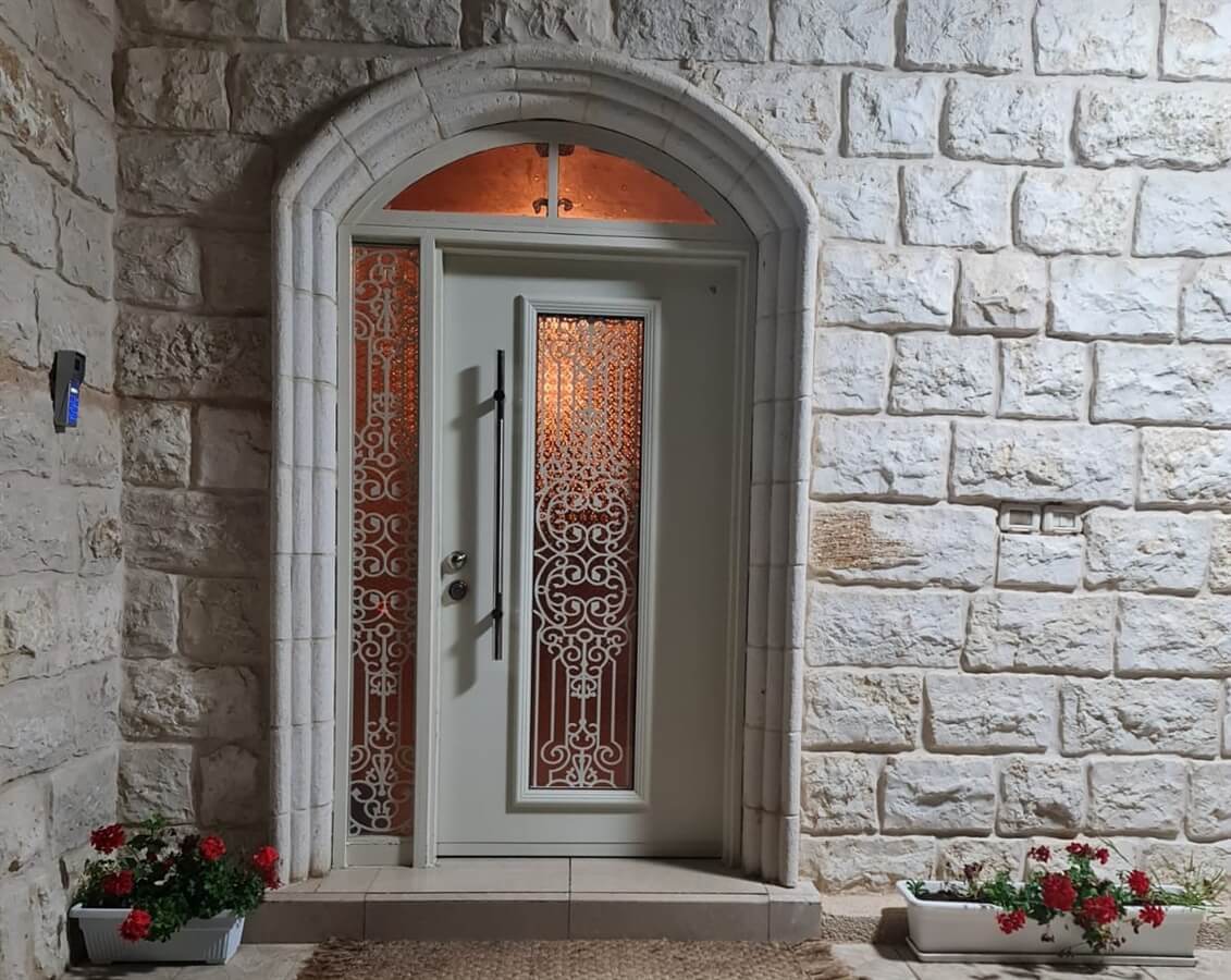 תמונה של הסוויטה - 3 תמונה של הסוויטה - 3