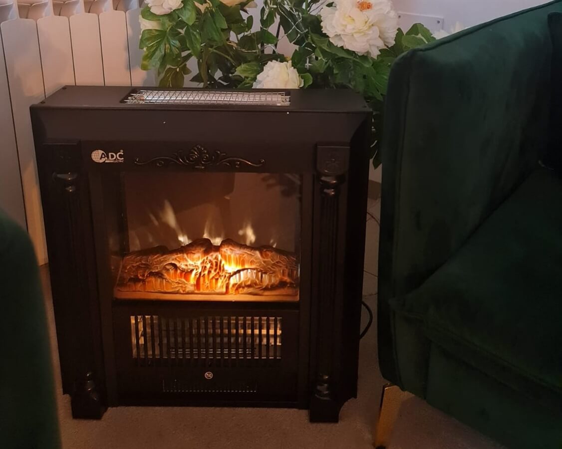 תמונה של הסוויטה - 4 תמונה של הסוויטה - 4