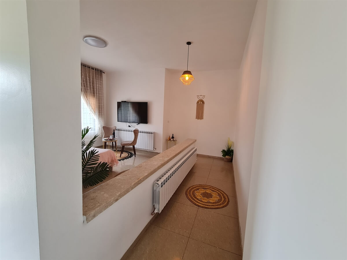 תמונה של הסוויטה - 7 תמונה של הסוויטה - 7