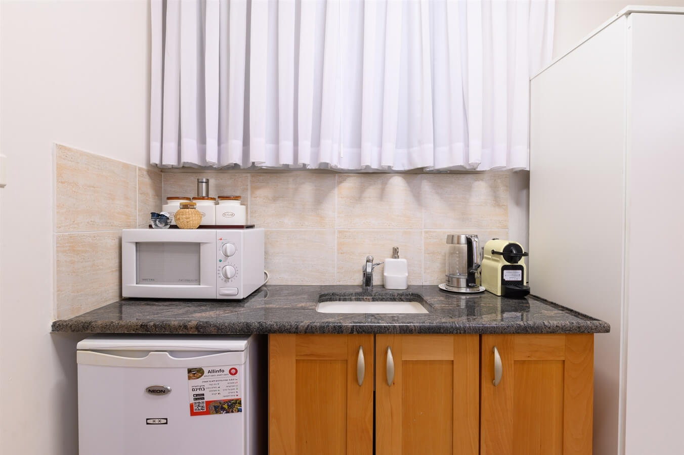 תמונה של סוויטות משפחתיות - 6 תמונה של סוויטות משפחתיות - 6