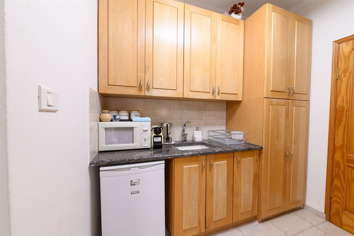 תמונה של סוויטה זוגית 1 - 6 תמונה של סוויטה זוגית 1 - 6